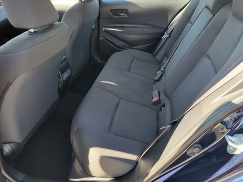 Used 2024 Toyota Corolla LE image 10