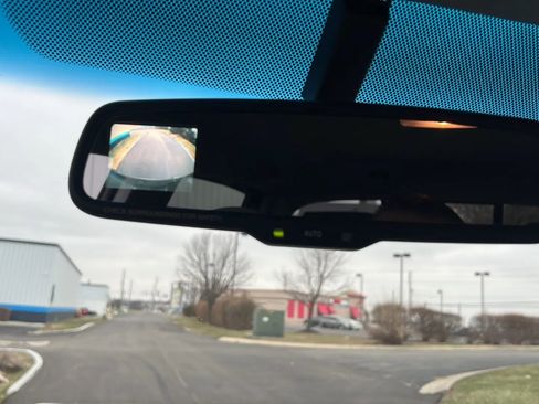 Used 2011 Toyota Tacoma 4x4 Double Cab w/ SR5 Pkg #2 image 25