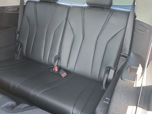 Certified 2022 Acura MDX 3.5L image 13