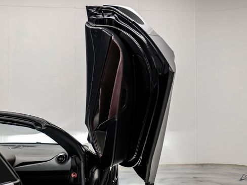 Used 2020 McLaren 720S Luxury image 94