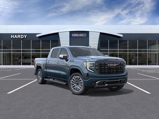 New 2026 GMC Sierra 1500 Denali Ultimate AWD/4WD video 1
