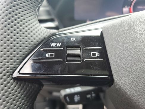 New 2026 Audi SQ5 Premium Plus AWD/4WD image 30