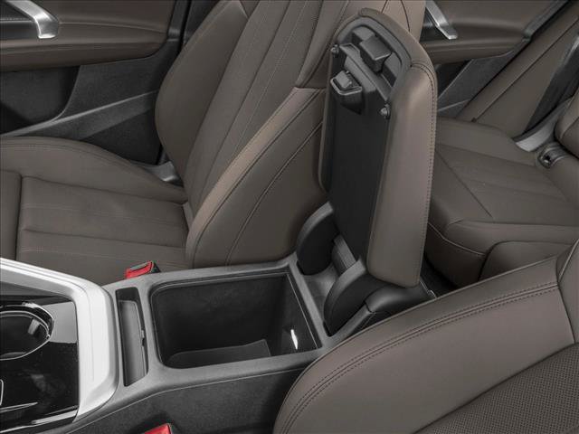 New 2026 Audi Q5 Premium Plus AWD/4WD image 10