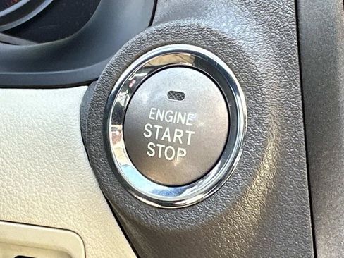 Used 2009 Lexus IS 250 AWD image 21