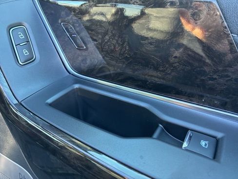 New 2026 Ford F250 Lariat w/ Lariat Ultimate Package image 32