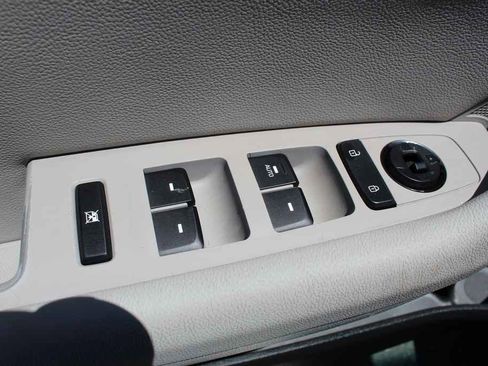 Used 2015 Hyundai Sonata Sport image 12