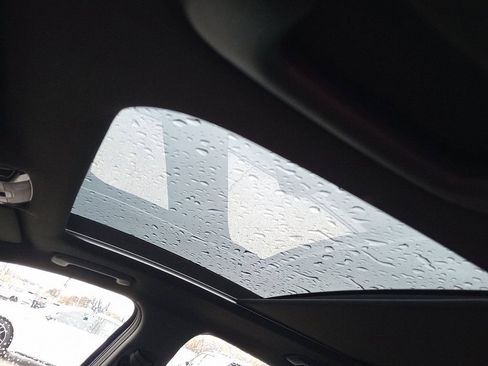 New 2026 Kia K5 GT-Line image 10