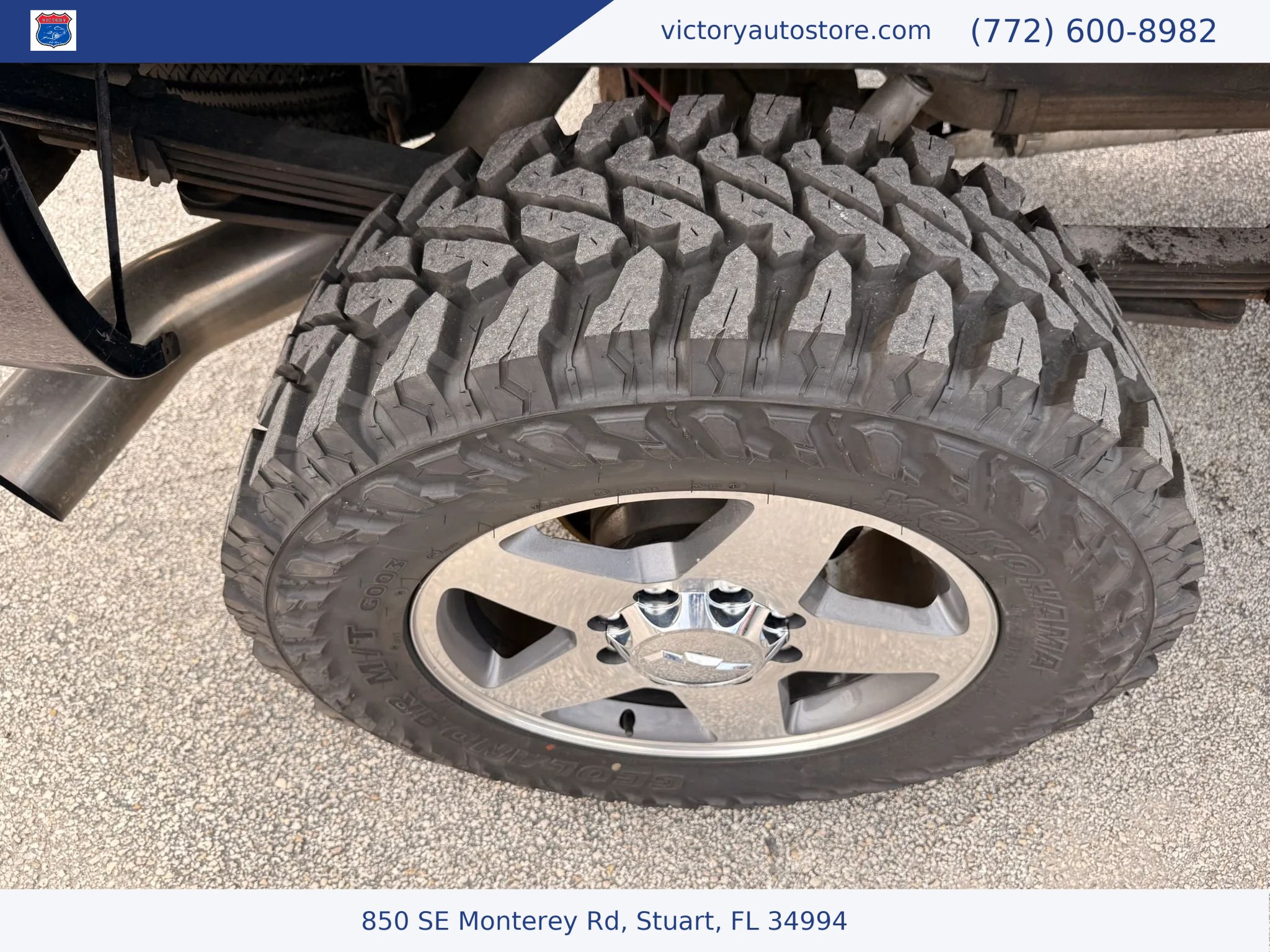 Used 2006 GMC Sierra 2500 SLE w/ Heavy-Duty Power Package AWD/4WD image 26