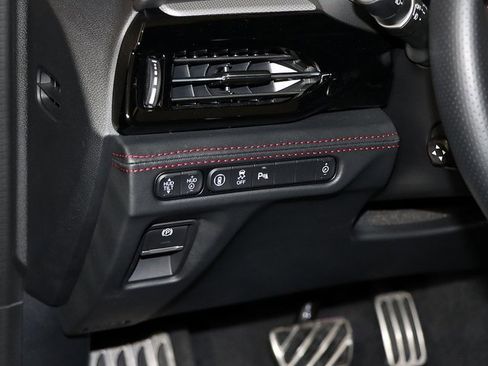 Certified 2026 Acura MDX A-Spec image 28