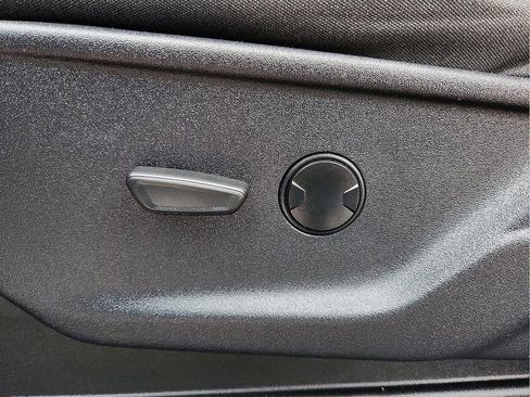 Used 2023 Ford F150 XLT w/ Equipment Group 301A Mid AWD/4WD image 15