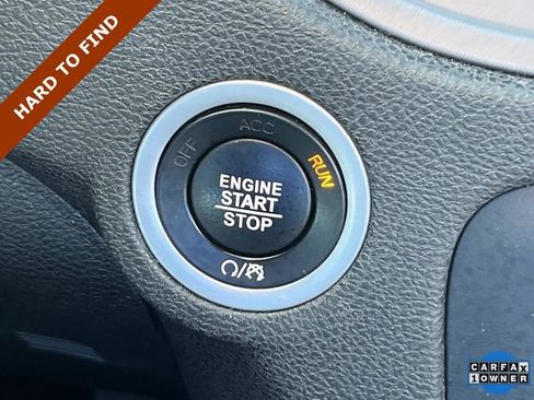 Used 2023 Dodge Charger SXT image 45