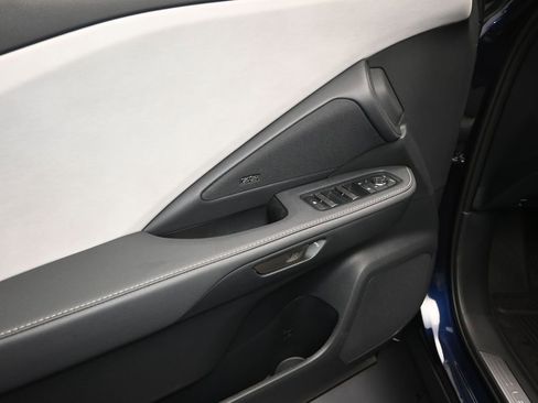 New 2026 Lexus TX 350 AWD image 11