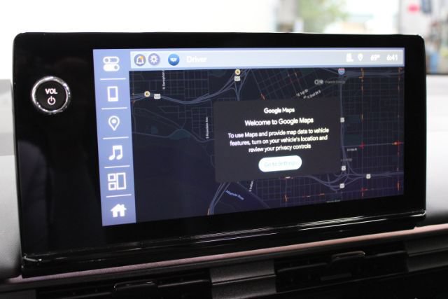 Used 2025 Honda Prologue Touring image 18