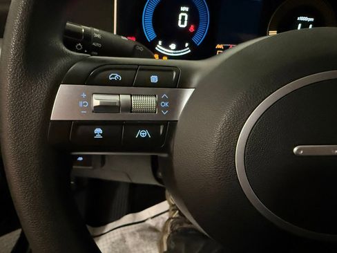 Used 2025 Hyundai Sonata SE image 31