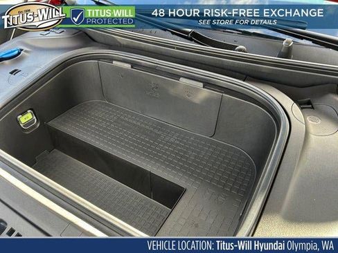 New 2026 Hyundai Ioniq 9 SEL AWD/4WD image 67