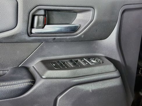 Used 2024 Toyota Land Cruiser AWD/4WD image 23