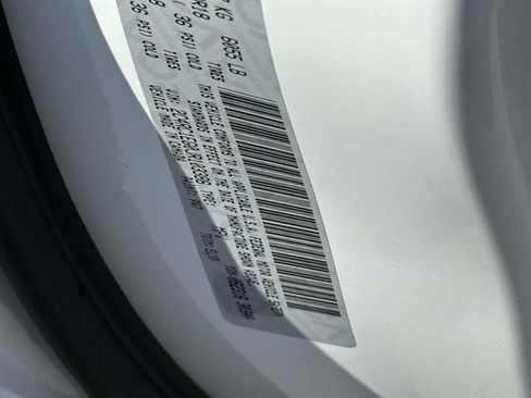 Used 2018 Chrysler Pacifica Touring-L Plus w/ Advanced Safetytec Group image 15