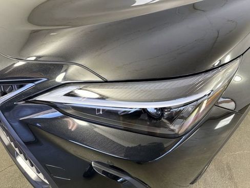 Certified 2026 Lexus NX 350 AWD w/ Accessory Package (2T) image 32