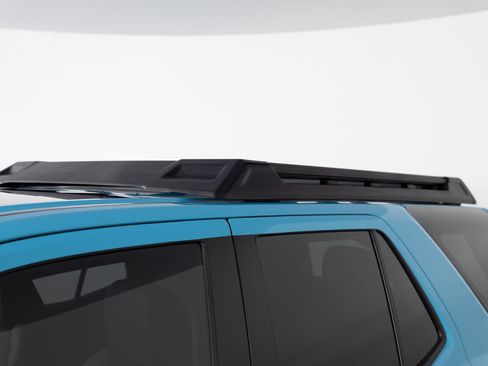 Used 2026 Toyota 4Runner TRD Pro image 54