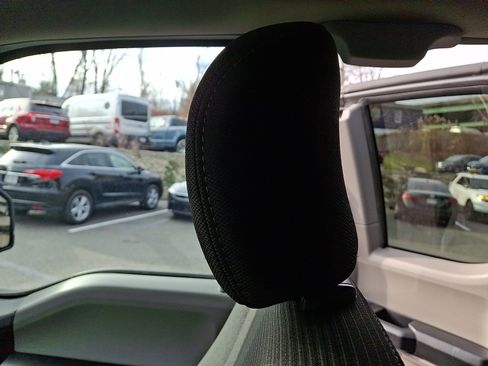 Used 2020 Ford F150 XL w/ Equipment Group 101A Mid image 16