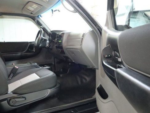 Used 2011 Ford Ranger Sport AWD/4WD image 10