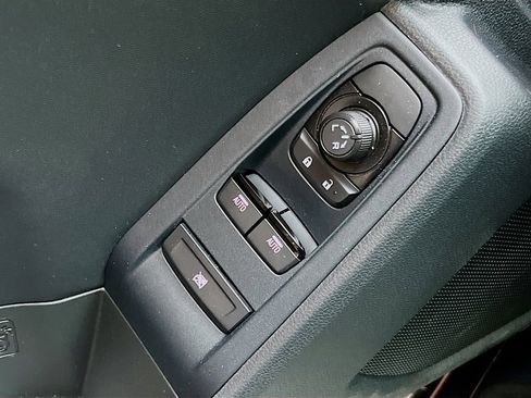 Used 2025 Toyota GR86 Premium RWD image 17