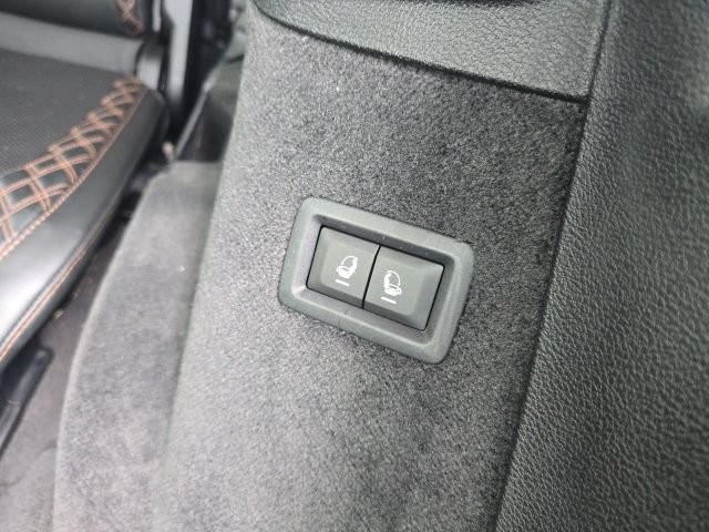 Used 2021 Jeep Grand Cherokee L Summit AWD/4WD image 19