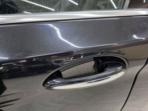 Used 2018 BMW 530i w/ Premium Package RWD image 12