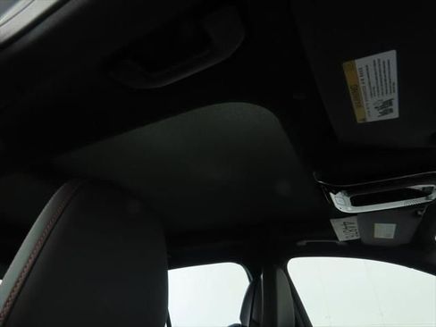 New 2026 Mercedes-Benz GLC 43 AMG 4MATIC image 18