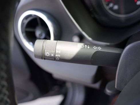 Used 2021 Chevrolet Camaro LS image 25