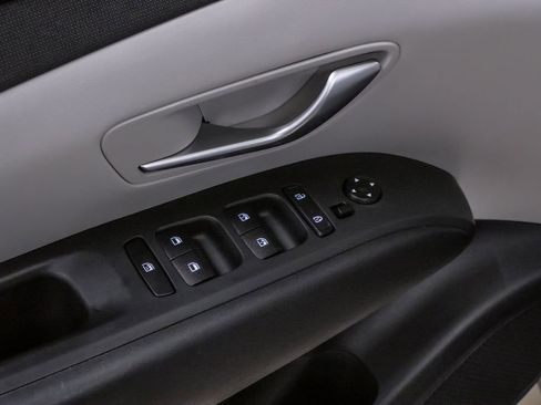 Certified 2023 Hyundai Tucson SEL w/ Convenience Package image 26