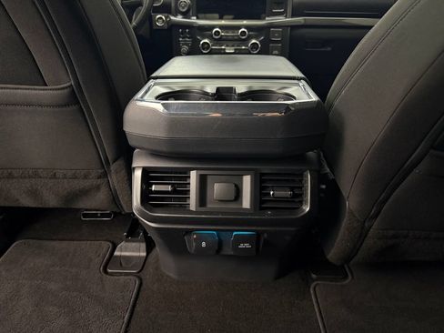 Used 2021 Ford F150 XLT w/ Equipment Group 302A High AWD/4WD image 25