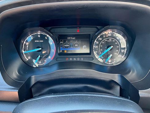 Used 2022 Ford Ranger XLT w/ Tremor Off-Road Package AWD/4WD image 24