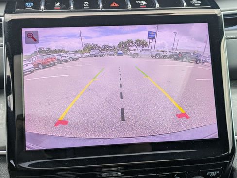 Used 2022 Jeep Grand Cherokee Limited 4xe AWD/4WD image 22