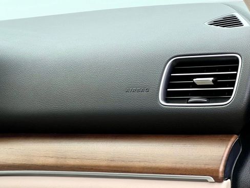 Certified 2022 Mercedes-Benz GLE 350 4MATIC image 38