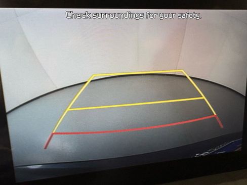 Used 2023 Kia Telluride EX X-Line image 31