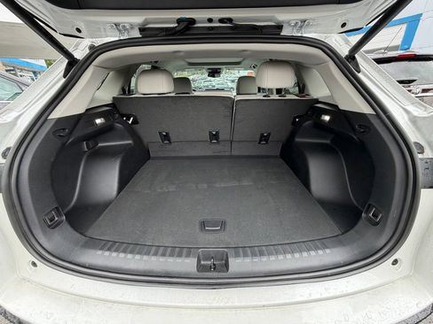 Used 2024 Honda Prologue Elite image 11
