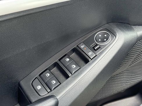 New 2026 Kia Seltos LX image 20