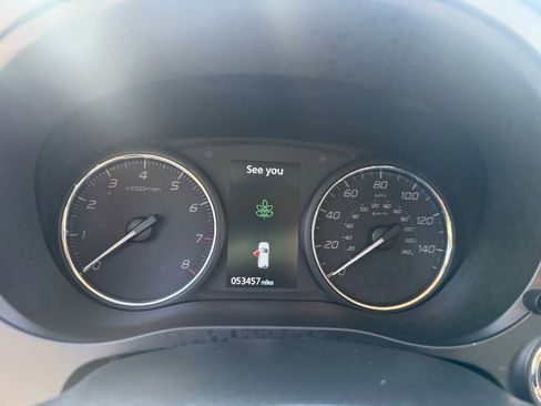 Used 2019 Mitsubishi Outlander SEL FWD image 22