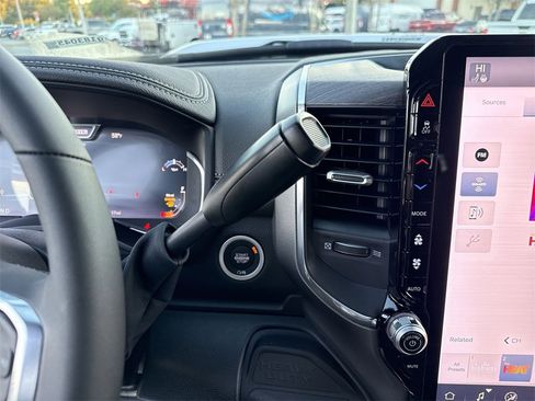 New 2026 RAM 2500 Laramie image 20