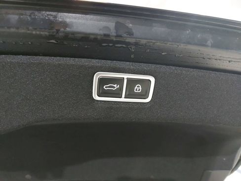 Certified 2025 Hyundai Sonata Limited image 14