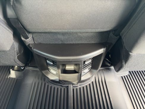 New 2026 RAM 2500 Warlock AWD/4WD image 25