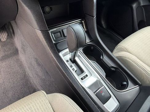 Used 2025 Subaru Ascent Premium image 24