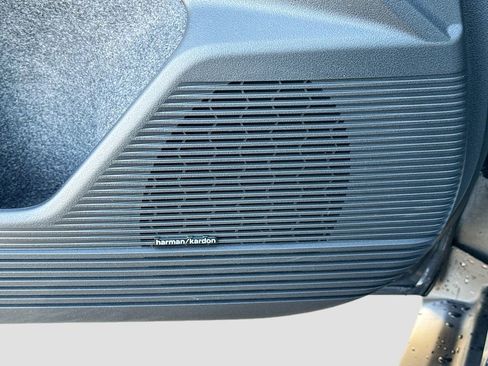 New 2026 Subaru Outback Limited XT AWD/4WD image 22