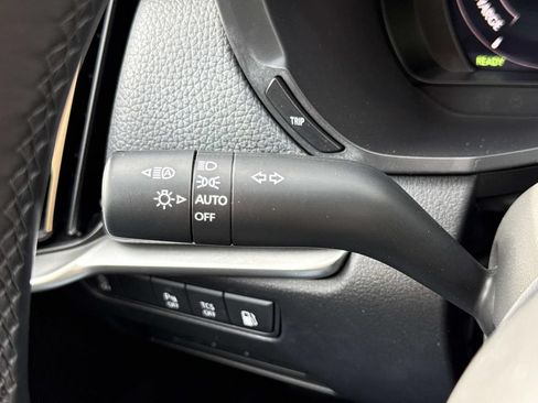 Used 2024 MAZDA CX-90 Plug-In Hybrid w/ Premium Pkg AWD/4WD image 11