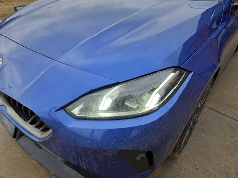 Used 2025 BMW 228i xDrive image 9