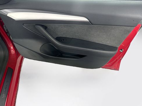 Used 2022 Tesla Model 3 Long Range image 32
