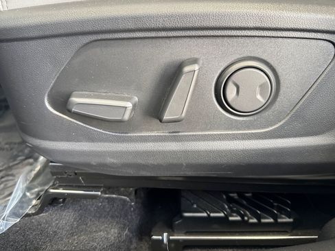 Used 2024 Hyundai Tucson Limited AWD/4WD image 15