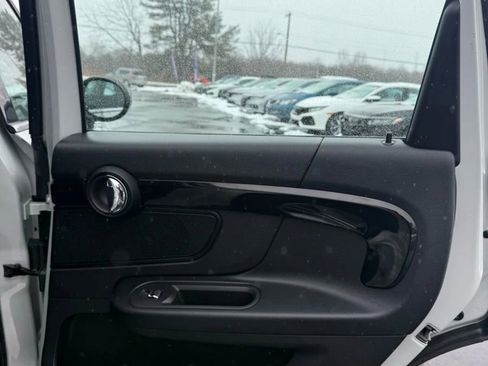 Used 2022 MINI Cooper Countryman ALL4 image 16