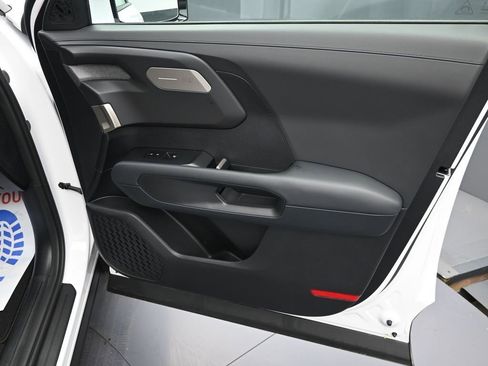 New 2027 Kia Telluride LX image 37